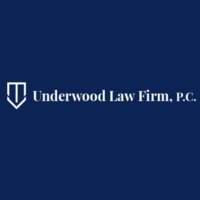 Underwood Law Firm, P.C.