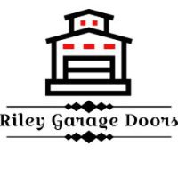 Riley Garage Doors