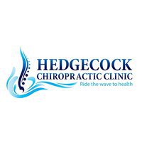 Hedgecock Chiropractic Clinic
