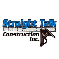 Straight Talk Construction