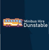 Minibus Hire Dunstable