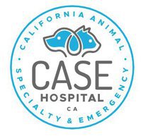 CASE Animal Hospital