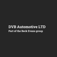DVB Automotive