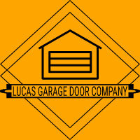 Lucas Garage Door Company