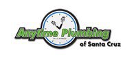 Anytime Plumbing Inc | Best Watsonville Plumbers