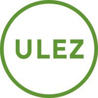 ULEZ Check