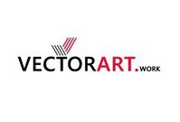 Vector Artwork Services