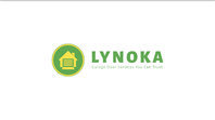 Lynoka Garage Door Services
