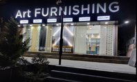 Art Furnishing | Best Home Decor Shop in Wakad | Best Curtain Shop in Wakad | Carpet, Mattress,3D Wallpaper Shop in Wakad