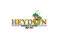 Heydon Travels & Tours (PVT) LTD
