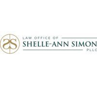 Law Office of Shelle-Ann Simon, PLLC