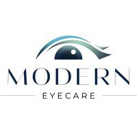 Modern EyeCare
