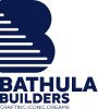 Bathula Builders