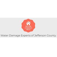 Water Damage Experts of Jefferson County