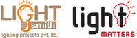 Light Smith Lighting Projects Pvt. Ltd. | Advanced Lighting Solution Ahmedabad for every preference and taste
