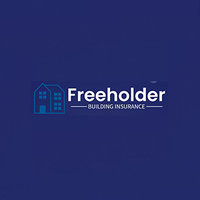 Freeholder Building Insurance