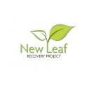 The New Leaf Recovery Project