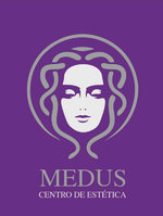 Medus - Centro de Estética en Ourense