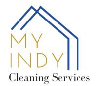 My Indy Cleaning Services