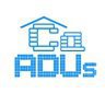 CaliforniaADUs