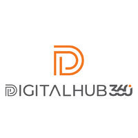DigitalHub 360