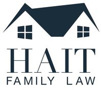 Hait Family Law