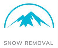 Helpful Guys Snow Removal Services