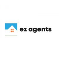 EZ Agents