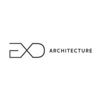 EXD Architecture & Interior Design