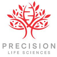 Precision Life Sciences, LLC