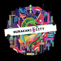 Murakami City