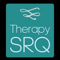 Therapy SRQ