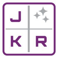 JKR Windows | High Performance Replacement Windows