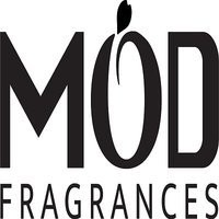 Mod Fragrances