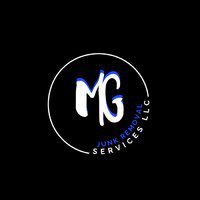 M & G junk removal services LLC