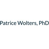 Dr. Patrice Wolters - Licensed Psychologist