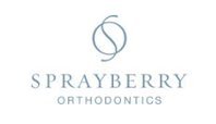Sprayberry Orthodontics
