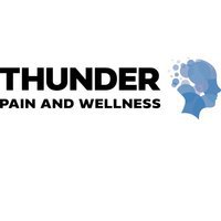 Thunder Pain And Wellness