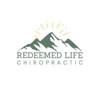 Redeemed Life Chiropractic