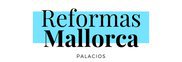 Reformas Mallorca Palacios