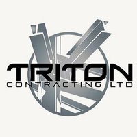 Triton Contracting Ltd