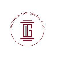 Goodwin Law Group, PLLC