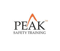 Peak Safety Training