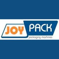 Joy Pack India