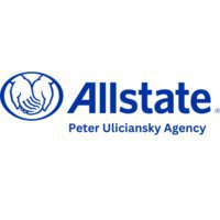 Peter Uliciansky: Allstate Insurance