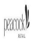 Peacock Retail