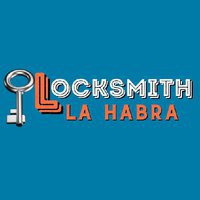 Locksmith La Habra