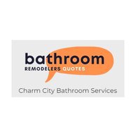 Charm City Bathroom Services