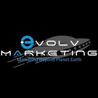 Evolv Marketing, LLC