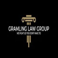 Gramling Law Group
